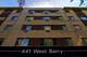 441 W Barry Unit 235, Chicago, IL 60657