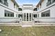 2625 Mavor, Highland Park, IL 60035