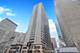 535 N Michigan Unit 2712, Chicago, IL 60611