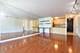 535 N Michigan Unit 2712, Chicago, IL 60611