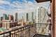 165 N Canal Unit 1431, Chicago, IL 60606