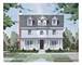 18 E North, Hinsdale, IL 60521