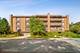 1795 Lake Cook Unit 204, Highland Park, IL 60035