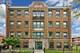 7808 S South Shore Unit 403, Chicago, IL 60649