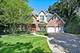 313 W North, Hinsdale, IL 60521