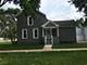 104 W Somonauk, Yorkville, IL 60560