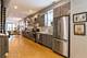 1939 N Sawyer Unit 1N, Chicago, IL 60647