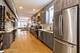 1939 N Sawyer Unit 1N, Chicago, IL 60647