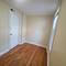 3632 S Parnell Unit 2F, Chicago, IL 60609