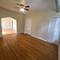 3632 S Parnell Unit 2F, Chicago, IL 60609