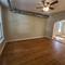 3632 S Parnell Unit 2F, Chicago, IL 60609