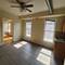 3632 S Parnell Unit 2F, Chicago, IL 60609