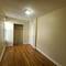 3632 S Parnell Unit 2F, Chicago, IL 60609