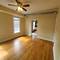 3632 S Parnell Unit 2F, Chicago, IL 60609