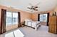 2201 S Grace Unit 500, Lombard, IL 60148