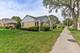 8600 Le Claire, Skokie, IL 60076