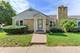 8600 Le Claire, Skokie, IL 60076