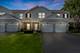 2033 Limestone, Carpentersville, IL 60110