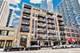 1307 S Wabash Unit 408, Chicago, IL 60605