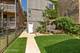 2205 W Leland, Chicago, IL 60625