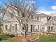 624 S Thurlow, Hinsdale, IL 60521