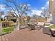 624 S Thurlow, Hinsdale, IL 60521