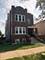 5955 W Giddings Unit 1, Chicago, IL 60630