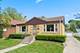 3825 Blanchan, Brookfield, IL 60513