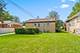 3825 Blanchan, Brookfield, IL 60513