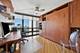 1636 N Wells Unit 1911-15, Chicago, IL 60614