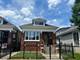 6422 S Troy, Chicago, IL 60629