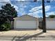 6422 S Troy, Chicago, IL 60629