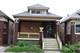 7828 S Rhodes, Chicago, IL 60619