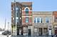 817 W 59th Unit 2, Chicago, IL 60621