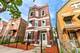 1642 S Harding, Chicago, IL 60623