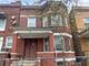 4908 W Erie, Chicago, IL 60644