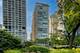 1000 N Lake Shore Unit 403, Chicago, IL 60611