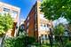 4223 N Richmond Unit 3R, Chicago, IL 60618