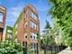 4223 N Richmond Unit 3R, Chicago, IL 60618