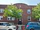 1220 N Lamon Unit 3, Chicago, IL 60651