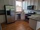 1220 N Lamon Unit 3, Chicago, IL 60651