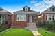 5614 S Christiana, Chicago, IL 60629