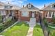 5614 S Christiana, Chicago, IL 60629