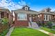 5614 S Christiana, Chicago, IL 60629