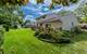 1001 Fall, Roselle, IL 60172