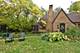 609 Hawthorne, Glen Ellyn, IL 60137