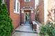 4546 N Kenton, Chicago, IL 60630