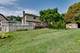 1550 W Squire, Addison, IL 60101