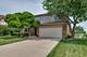 1550 W Squire, Addison, IL 60101