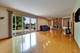 1550 W Squire, Addison, IL 60101